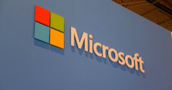 Microsoft, Project Astoria'yı resmen çöpe attı