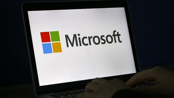 Microsoft: Rus siber korsanlar tedarik zinciri şirketlerine saldırıyor