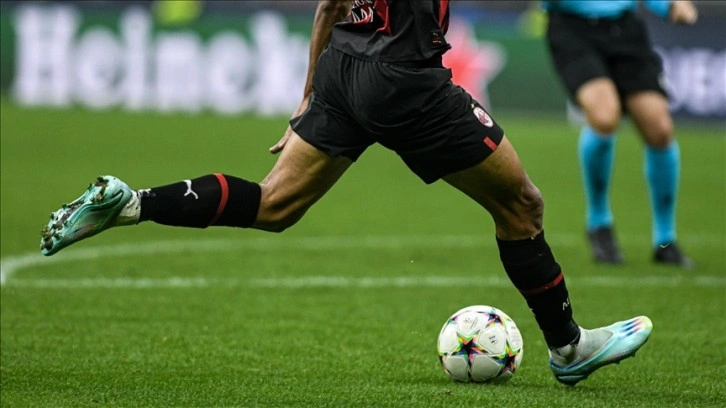 Milan, Cremonese ile golsüz berabere kalarak zirve yarışında yara aldı
