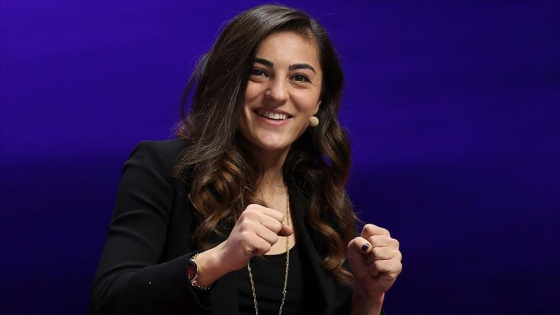 Milli takım kaptanından büyük kulüplere çağrı: Lütfen kadın futbol takımı kurun