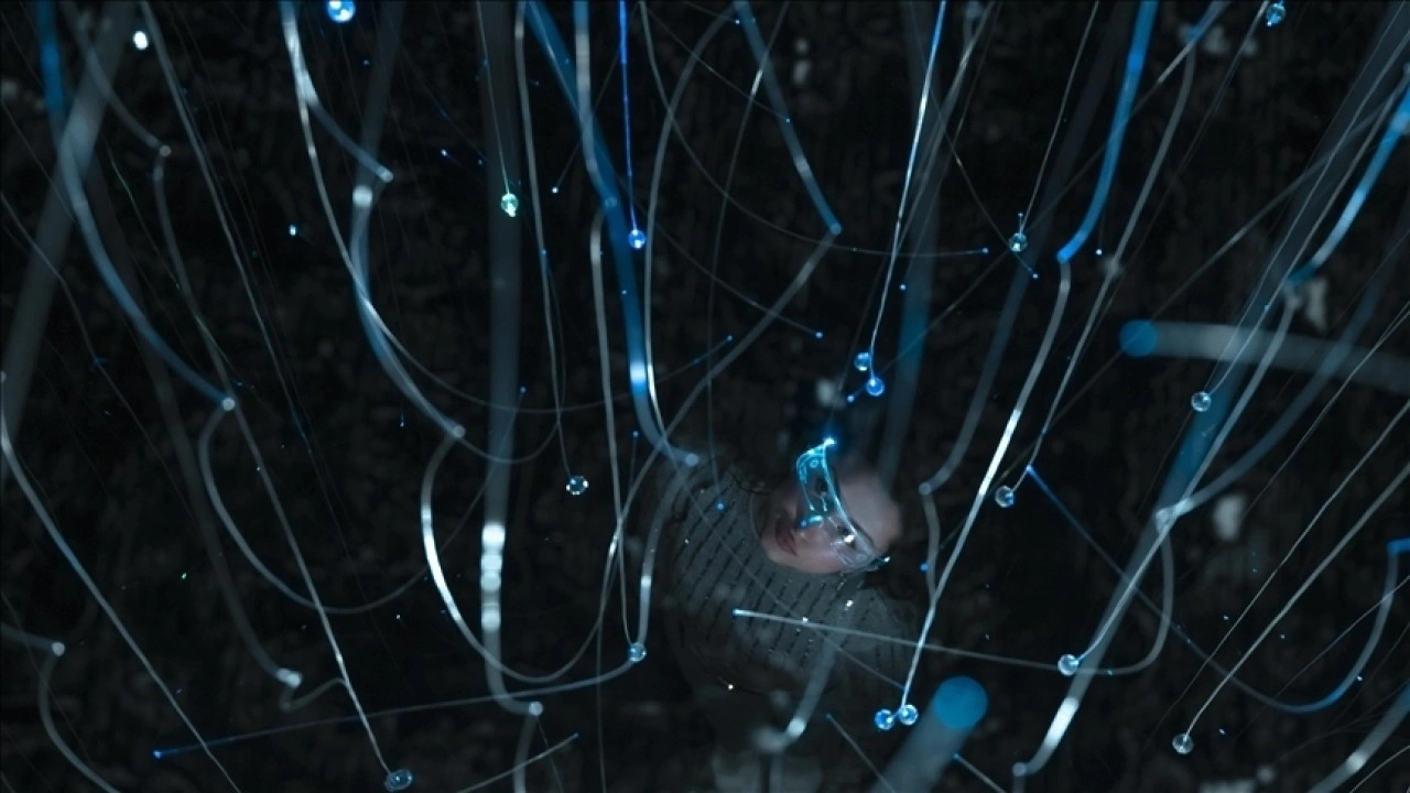 Milli Teknoloji Hamlesi: T&uuml;rkiye dijital altyapısını nasıl g&uuml;&ccedil;lendiriyor?