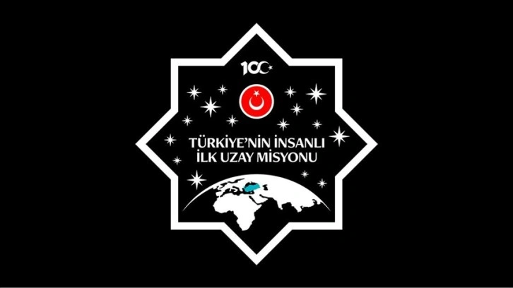 Milli Uzay Programı, ilk Türk astronotuyla 