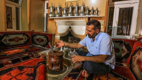 Mırranın