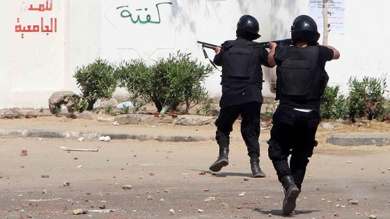 Mısır'da 2 İhvan üyesi daha öldürüldü