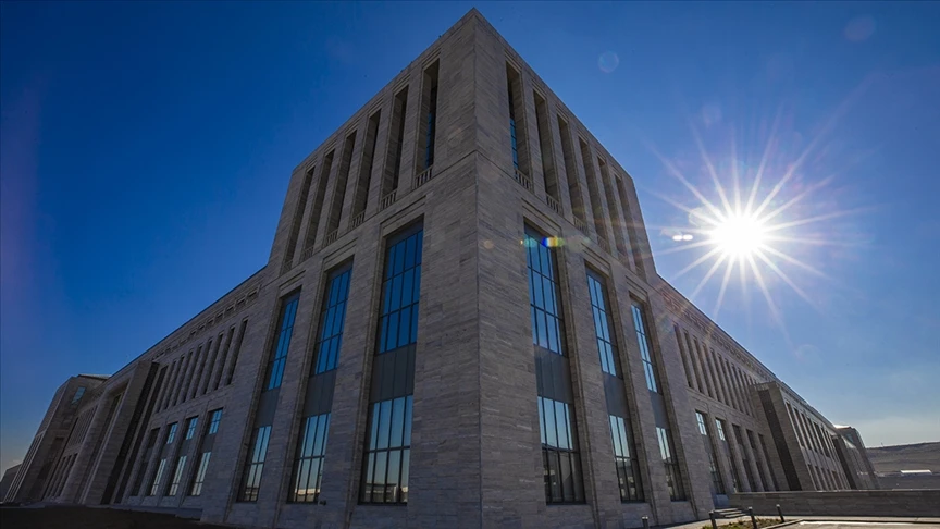 MİT&rsquo;in hangi kanadı kırılıyor? -Mahmut Muslihan yazdı-