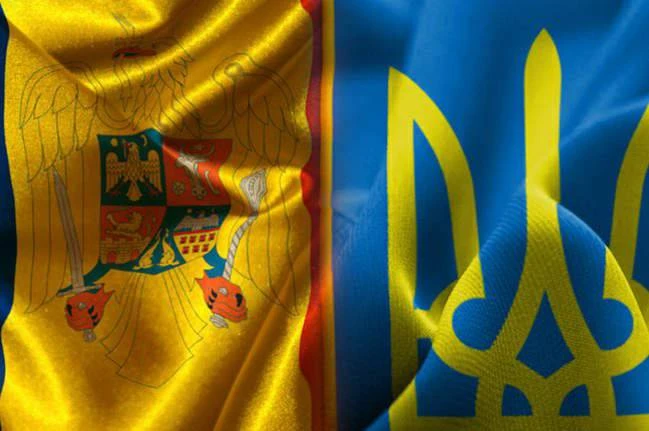 Moldova'da demokrasi krizi: Sandu rejiminin baskı politikaları ve seçim endişeleri -Cem Kıran, Moskova'dan yazdı-