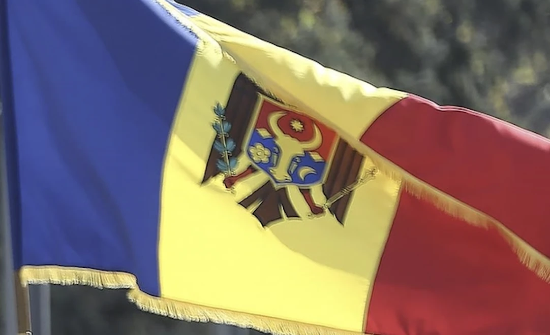 Moldova’da Seçimlerle Devlet Darbesi mi? Fazla Oy Pusulaları Avrupa’ya Gönderildi!
