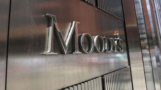 Moody’s’ten