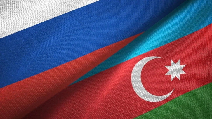 Moskova: Azerbaycan güvenilir müttefik