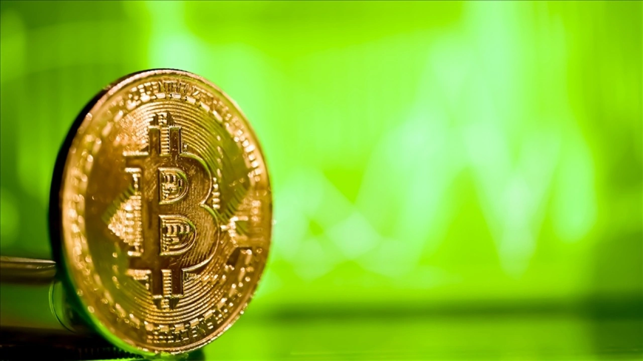 Moskova Borsası, Bitcoin endeksini yayınlamaya başlayacak