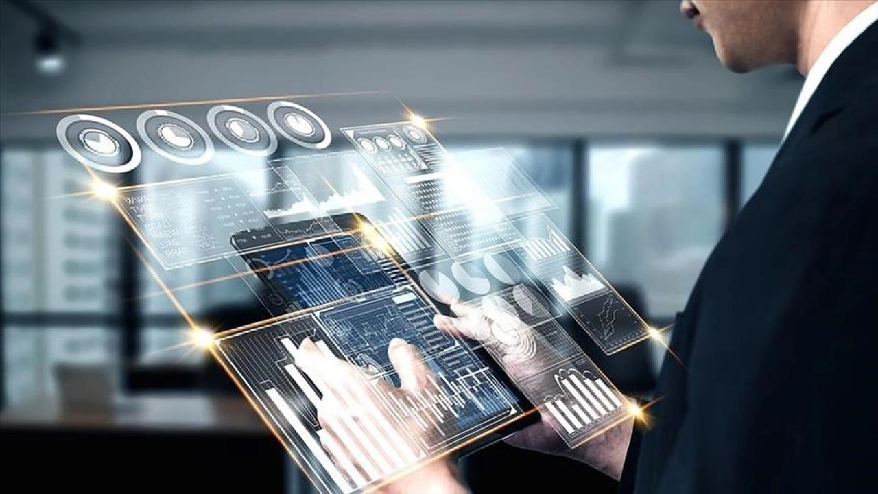 "Muhteşem Yedili" ülke ekonomilerine kafa tutuyor