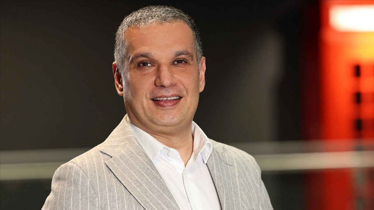 MultiPOS ile geleneksel POS cihazı ihtiyacı rafa kalktı