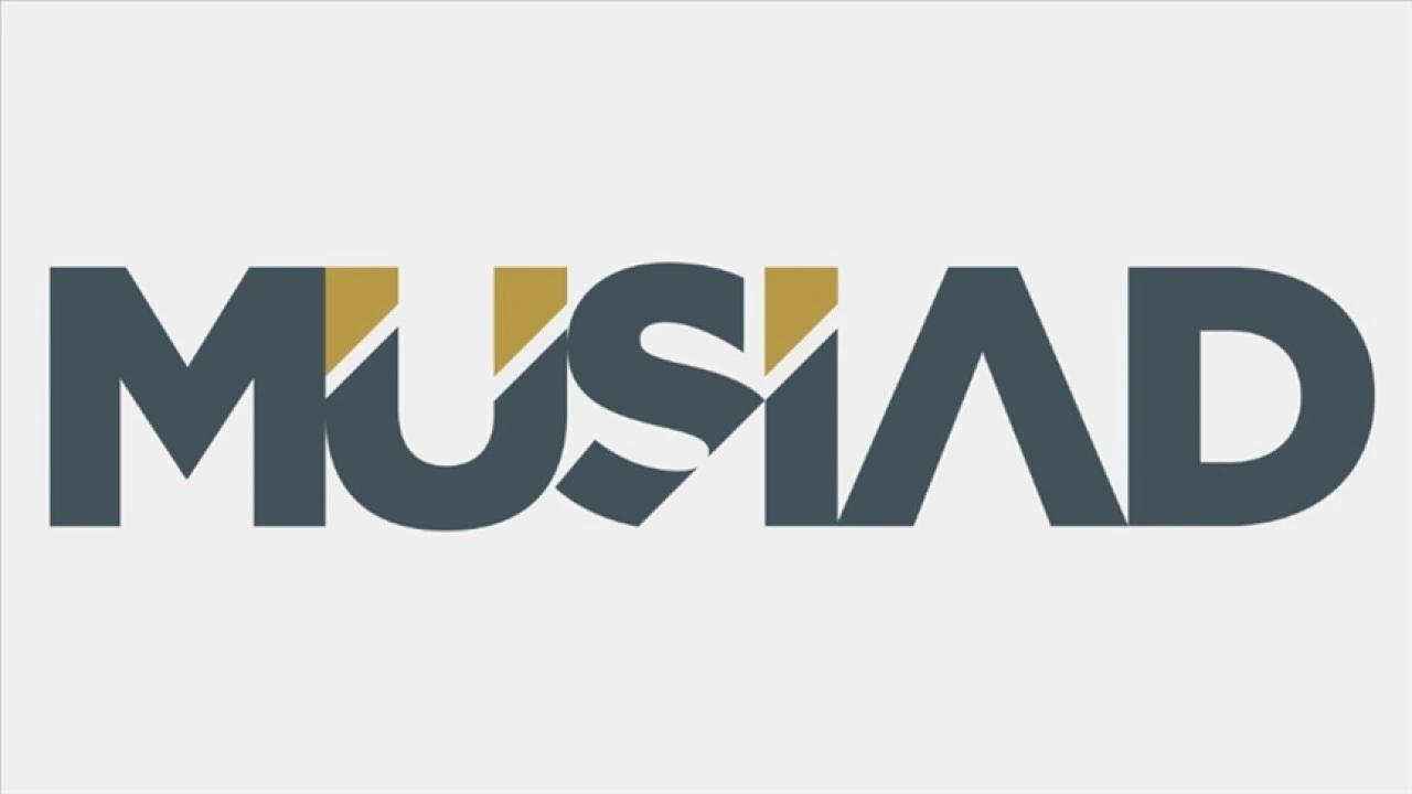 MÜSİAD Vizyoner'25, 2 Aralık'ta İstanbul'da gerçekleştirilecek