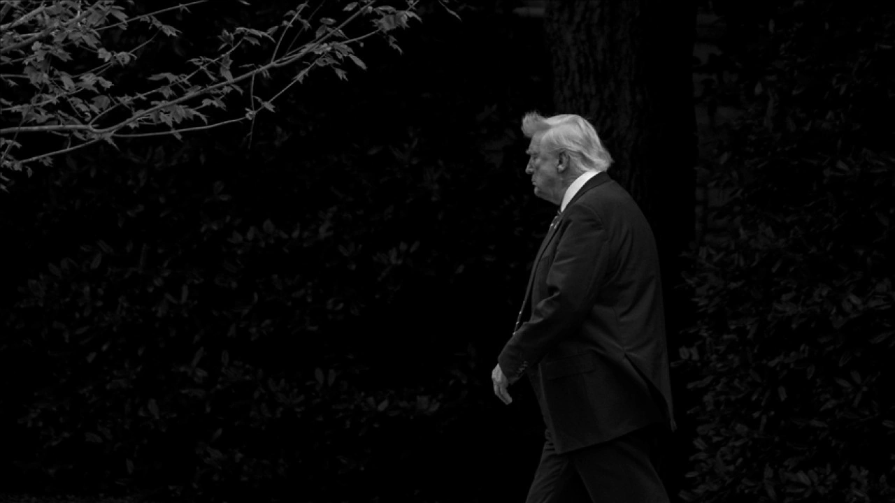 Musk'ın Trump'a yönelik iddiaları sonrası Demokratlar, Epstein dosyalarının yayımlanmasını