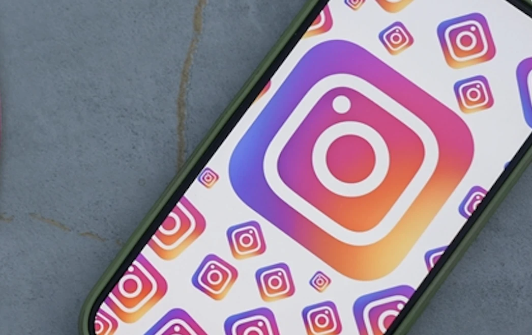 Instagram Takip&ccedil;i Satın Almak G&uuml;venli mi? 2026 G&uuml;ncel Rehberi