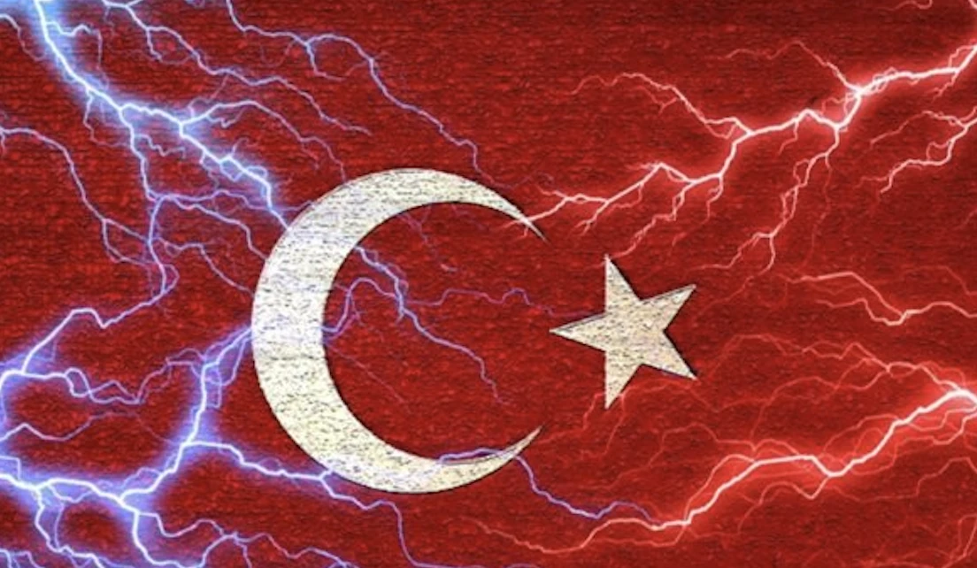 T&uuml;rkiye'nin tehdit algısı SDG/YPG&rsquo;den DAEŞ/IŞİD&rsquo;e neden evrildi? -&Ouml;m&uuml;r &Ccedil;elikd&ouml;nmez yazdı-