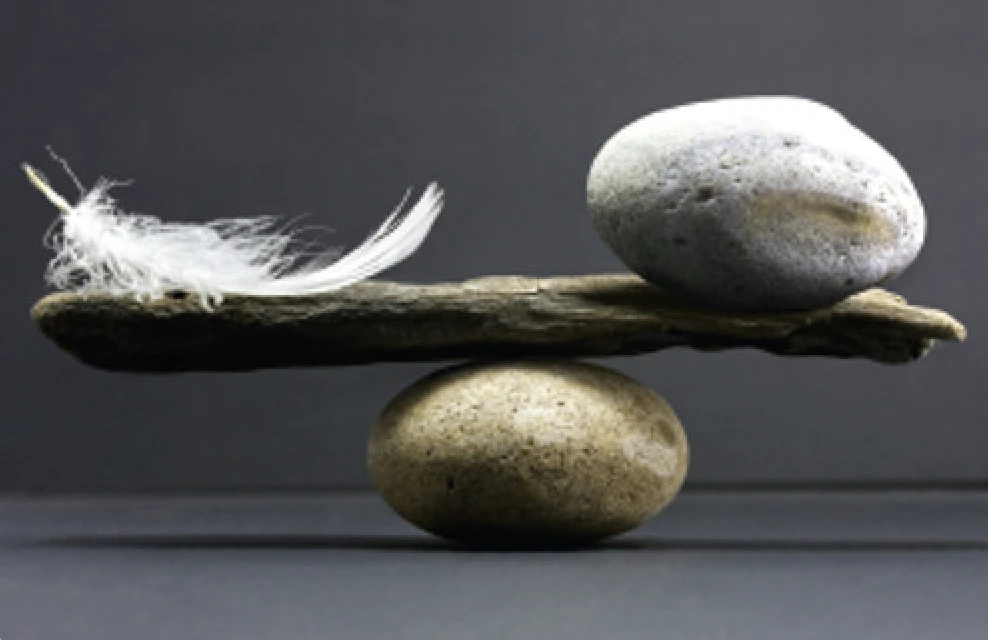 İlmin ahl&acirc;kı &mdash; Bilginin insanla tamamlanması -&Ouml;z&rsquo;&uuml;n İfadesi yazdı-