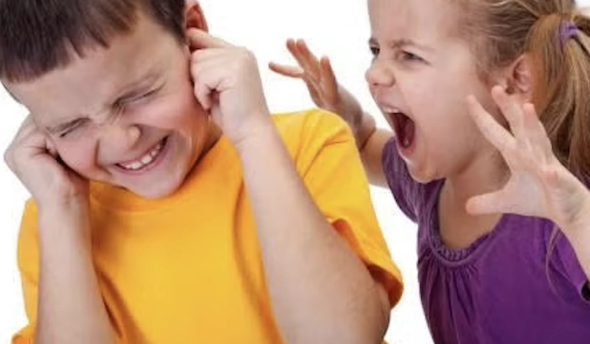 Eyni ailədə böyüyən uşaqlar niyə fərqli xarakter və dünyagörüşünə sahib olurlar? -Psikolog M. Almara Ağaqızı, Azerbaycan'dan yazdı-