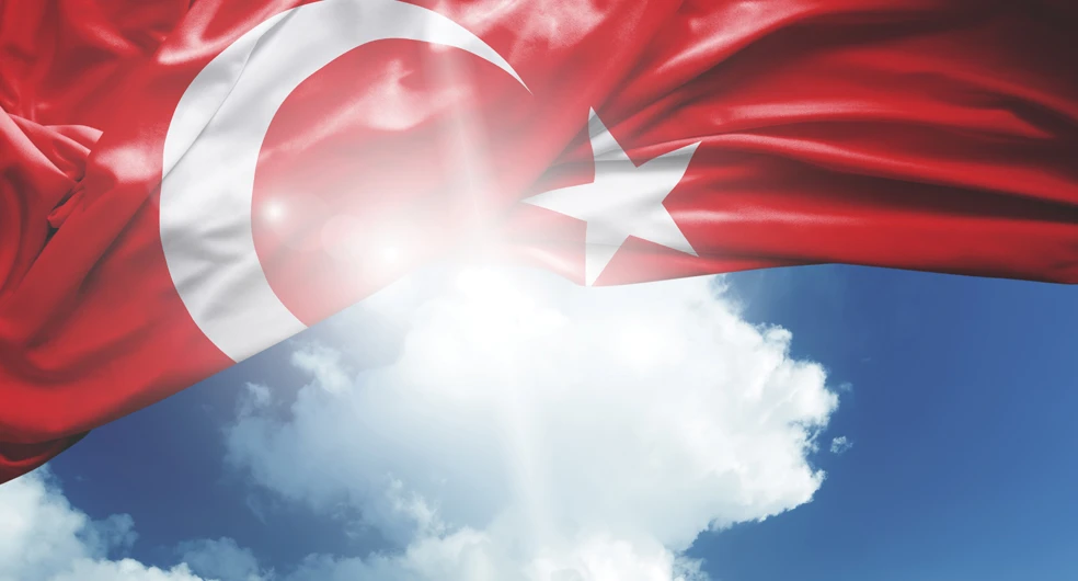 Cumhur İttifakı’nın yeni hamlesi: ‘Terörsüz Türkiye’ dönemi başlıyor -Muhammed Işık yazdı-