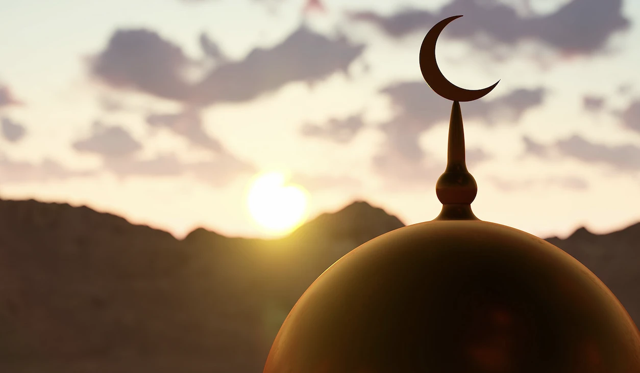 İslam’ın insan haklarına bakışını anlamaya çalışmak -Muhammed Işık yazdı-