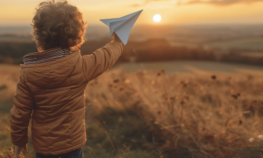 Uşaq tərbiyəsində valideynlərin hansı səhvləri uşaqlarda özünəinam problemi, özgüvənsizlik yaradır? -Psikolog M. Almara Ağaqızı, Azerbaycan'dan yazdı-