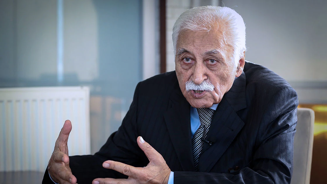 Bâkiler’in iki kör noktası! -Selim Çoraklı, yazdı-