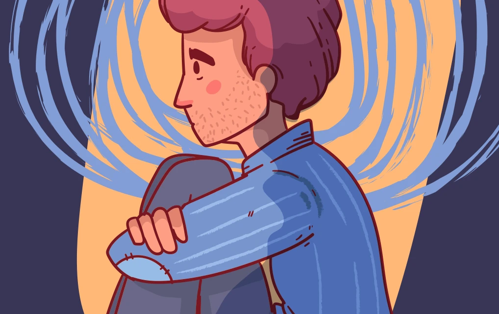 Yeniyetməlik d&ouml;vr&uuml;ndə &ouml;vladınızı niyə tənqid etməməlisiniz? -Psikolog M. Almara Ağaqızı, Azerbaycan'dan yazdı-