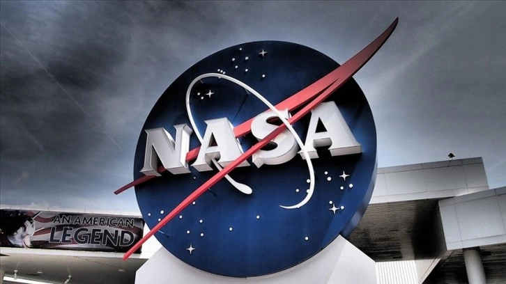 NASA aracı, uzaydan 50'den fazla metan 