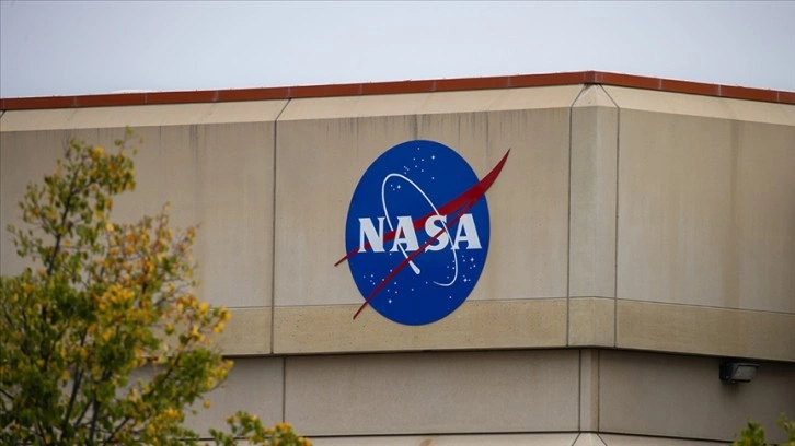 NASA, Mars misyonları için Pentagon ile işbirliği yapacak