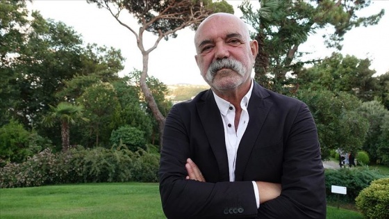 &#039;Nasipse Adayız&#039; İstanbul Film Festival&#039;inde Türkiye prömiyerini yaptı