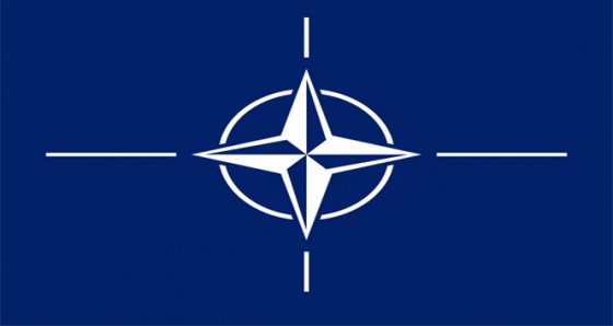 NATO’dan Dışişleri Bakanları toplantısı öncesi Türkiye açıklaması