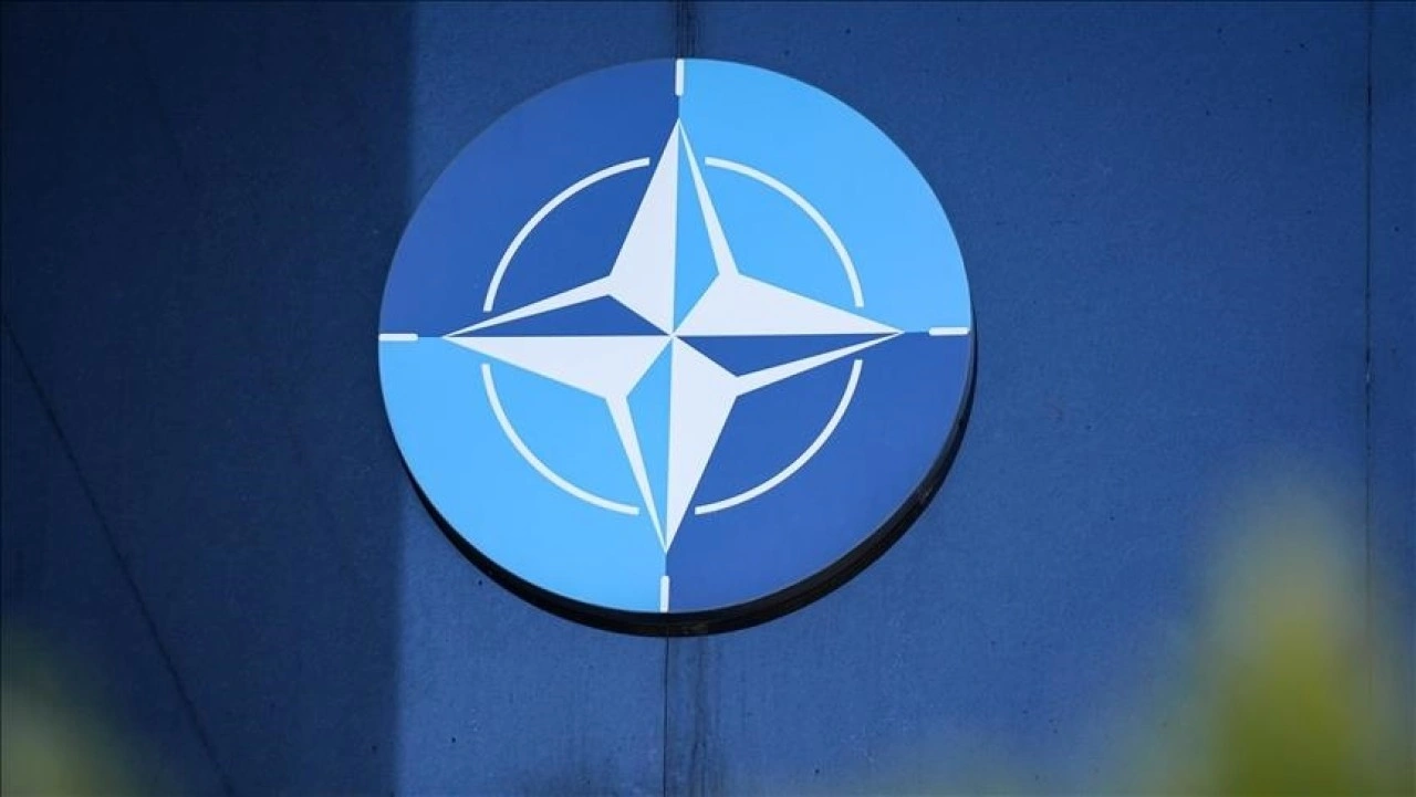 NATO'nun 2026 askeri b&uuml;t&ccedil;esi yaklaşık 2,95 milyar avro olarak belirlendi