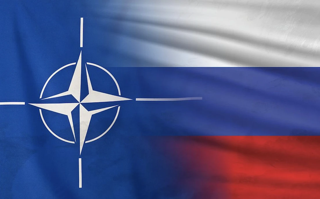 NATO Rusya'dan ne istiyor? -Fuad Safarov, Moskova'dan yazdı-