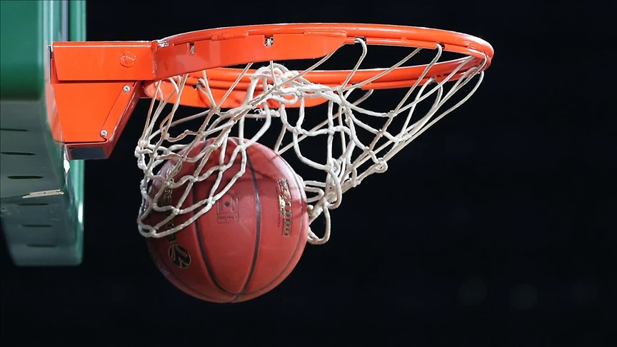 NBA ve FIBA, Avrupa'da lig kurma projesini 2028'de gerçekleştirmeyi planlanıyor