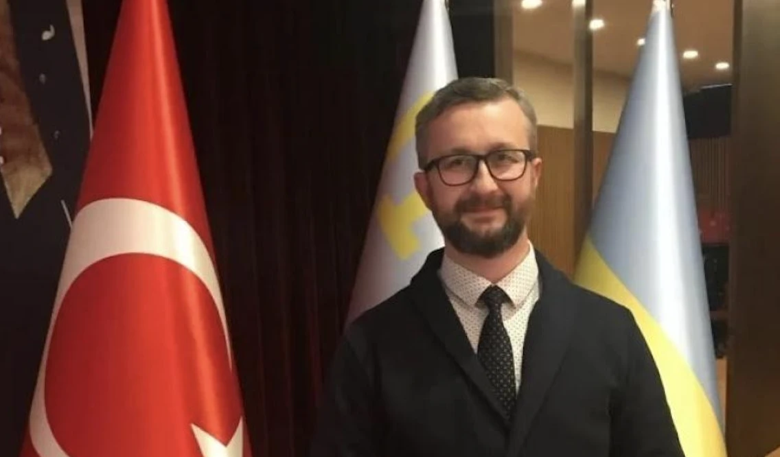 Neden Türkiye’ye ‘Bombacı Büyükelçi’ atandı? -Cem Kıran, Moskova'dan yazdı-