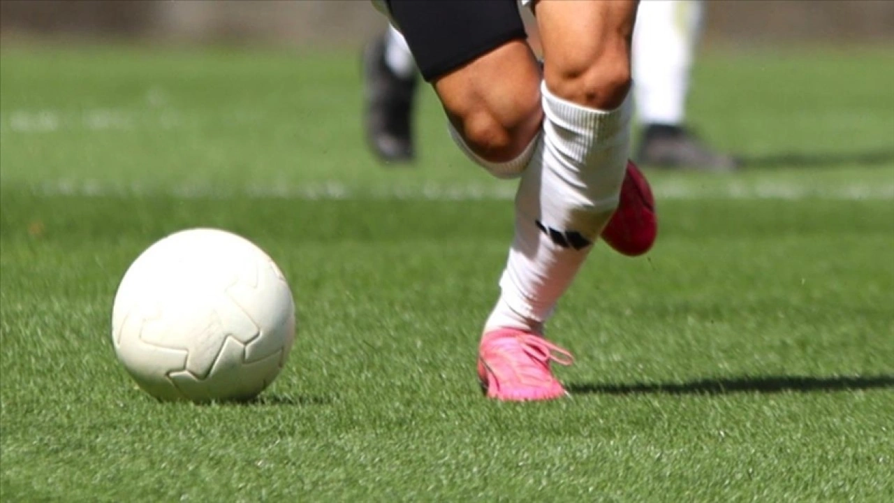 2. Lig Beyaz Grup'ta 13. hafta maçları yarın oynanacak