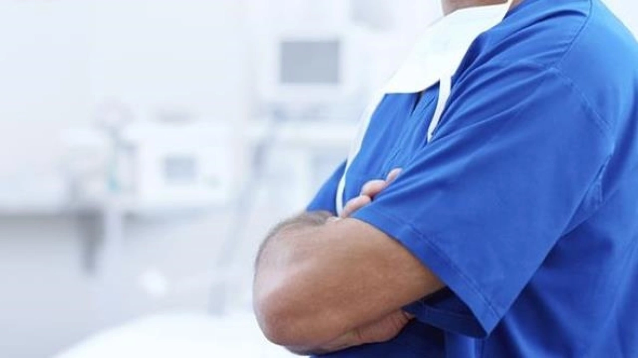 New York'taki kalp ve damar sempozyumunda yapay zeka ekseninde damar sağlığı ele alındı