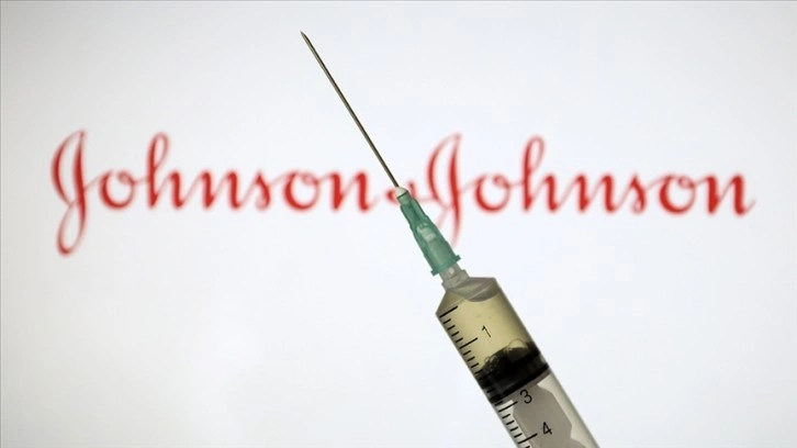 Nijerya, Kanada'nın gönderdiği 2,6 milyon doz Kovid-19 aşısını teslim aldı