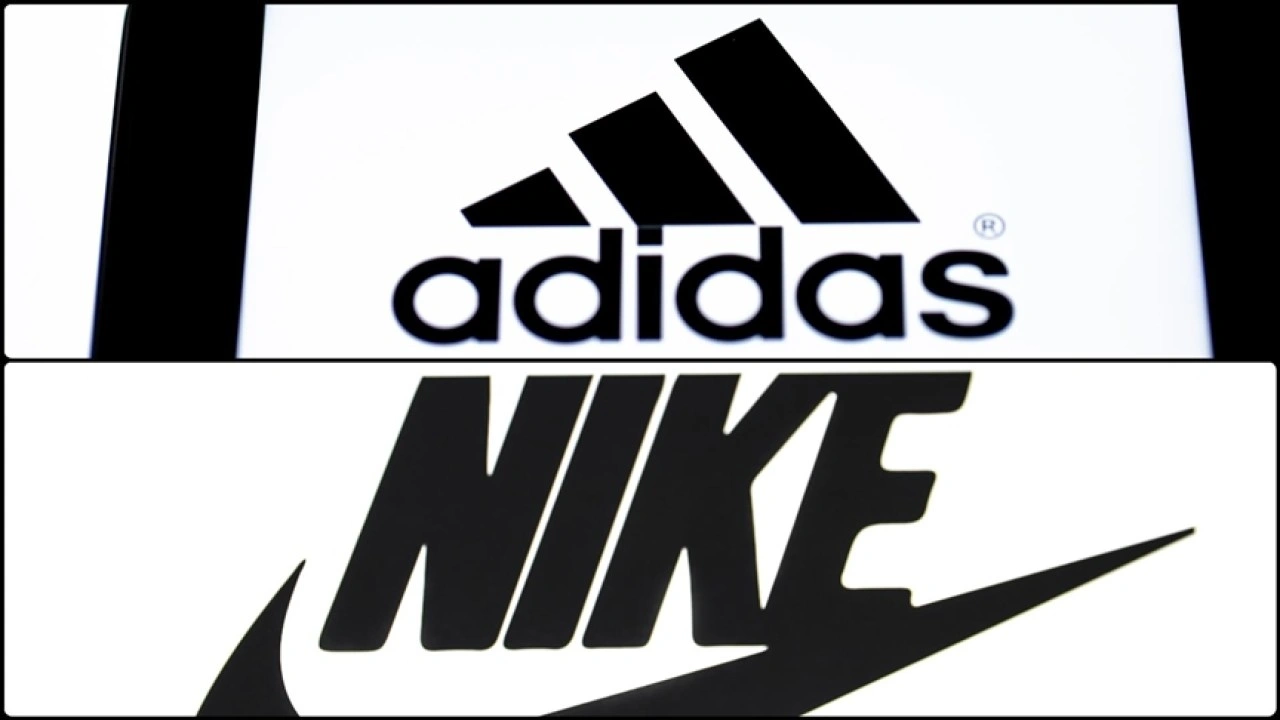 Nike ve Adidas'ın da aralarında bulunduğu ayakkabı üreticileri Trump'tan tarife muafiyeti