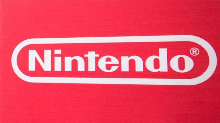 Nintendo, Nisan-Eylül 2023 döneminde net karını 271,3 milyar yene yükseltti
