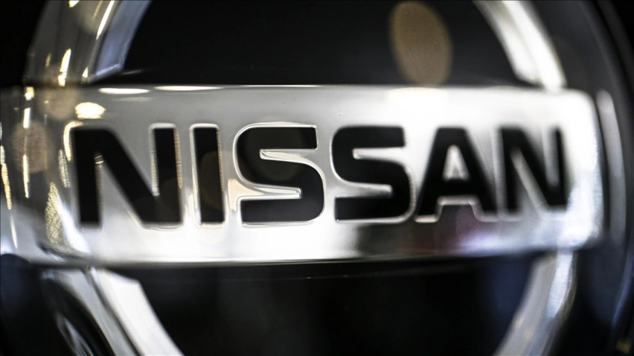 Nissan 11 bin kişiyi daha işten çıkarmayı planlıyor