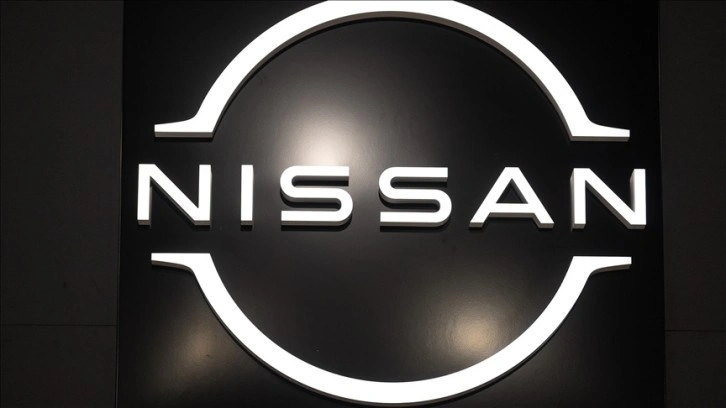 Nissan 2023 mali yılı net karını yüzde 92,3 artırdı