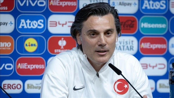 'Niyetimiz topa sahip olmak'