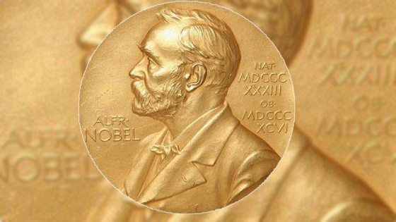 Nobel ödüllü İngiliz yazarın romanı Türkçe'ye çevrildi