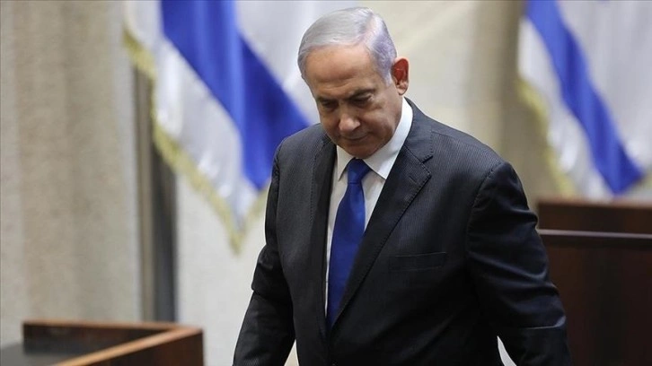 Norveç: UCM Netanyahu hakkında tutuklama emri çıkarırsa buna uymak zorunda kalacağız