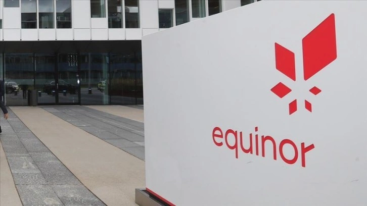 Norveçli enerji şirketi Equinor Rusya'daki ortak girişimlerinden çıkıyor