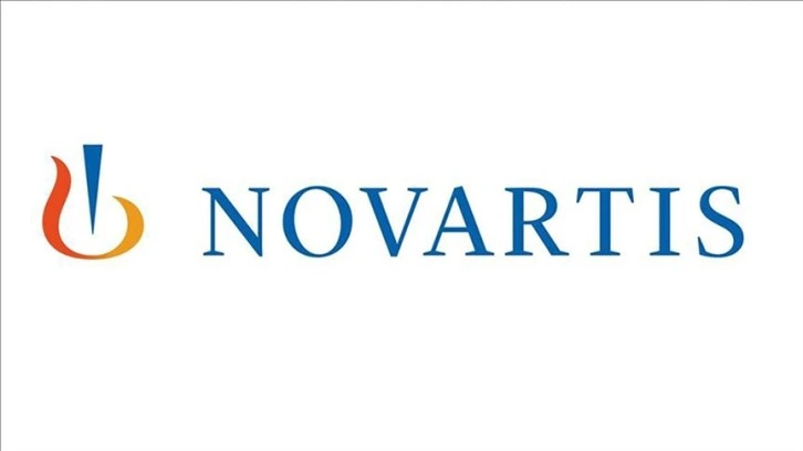 Novartis, ABD merkezli Chinook Therapeutics'i 3,5 milyar dolara satın alıyor