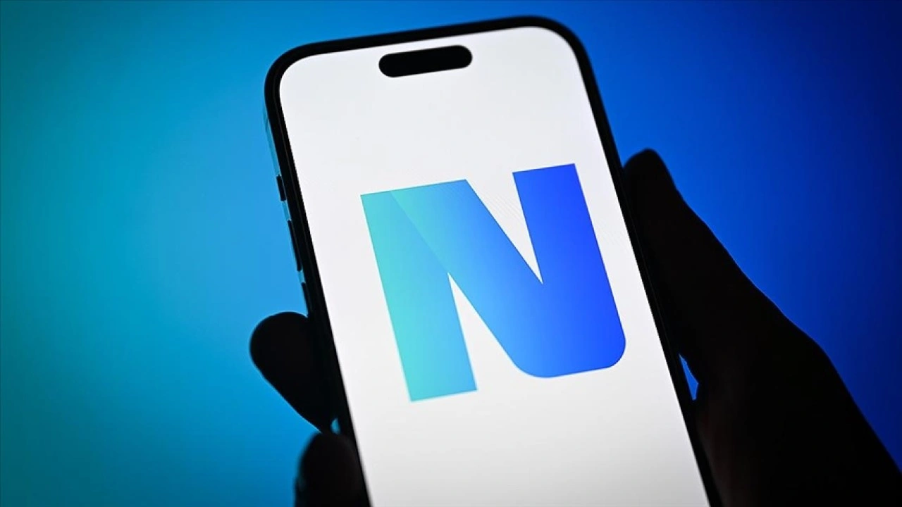 NSosyal'e yeni &ouml;zellikler eklendi