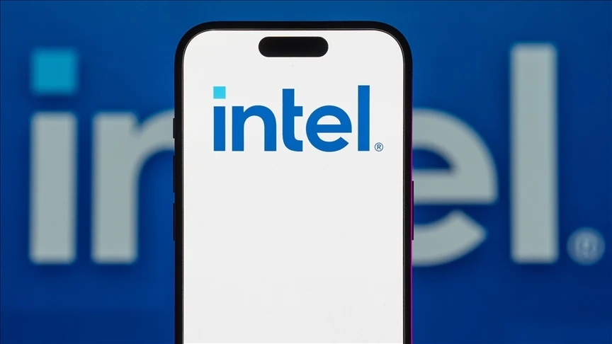 Intel CEO'su Tan, kendisine istifa çağrısı yapan ABD Başkanı Trump'a cevap verdi