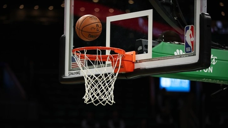 Nuggets ve Pacers, NBA konferans yarı final serisini 2-2'ye getirdi